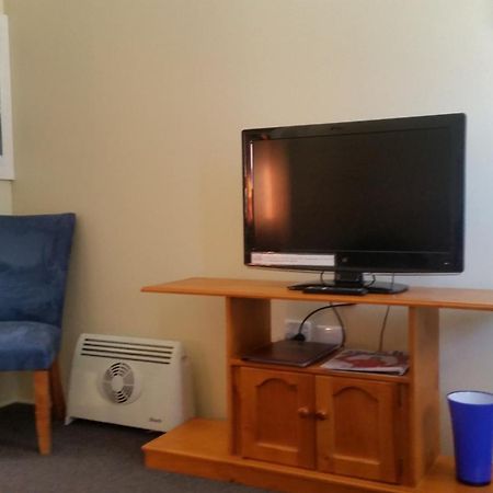 Clifford Park Motor Inn Toowoomba Quarto foto