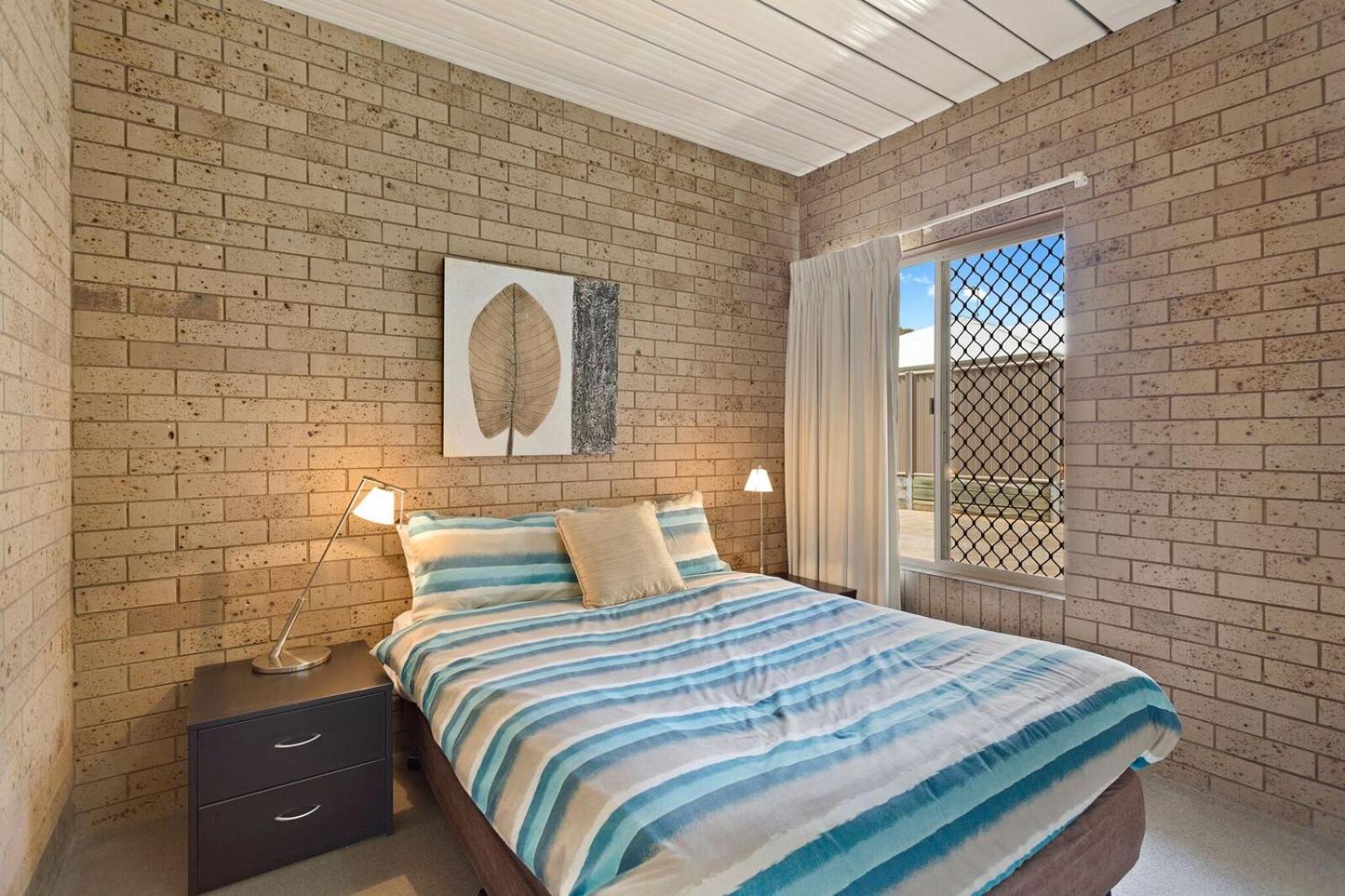 Clifford Park Motor Inn Toowoomba Quarto foto